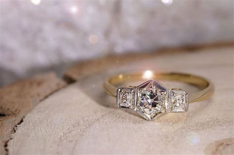 preowned jewellery northampton
